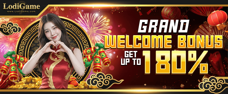 Kagame Casino Introduction