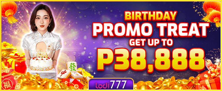 kagame Sports betting