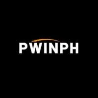 Bwinph icon