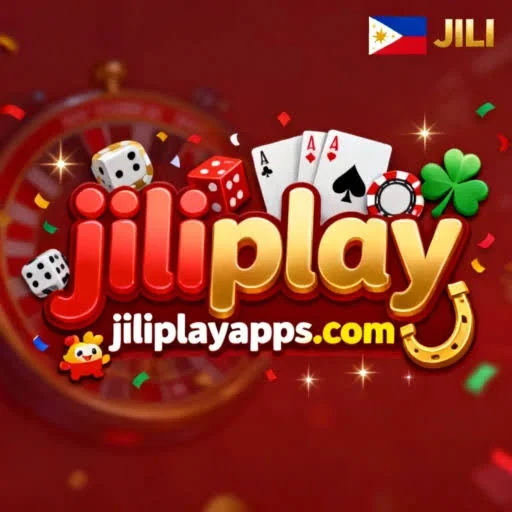 Jiliplay888 icon