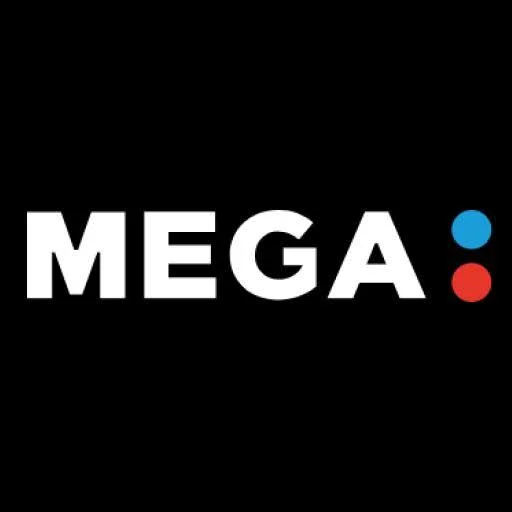 Megapari icon