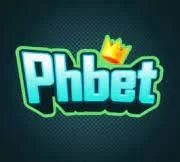 Phbet icon